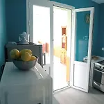 Casa Maria 포스
