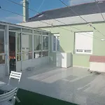 Casa Maria *