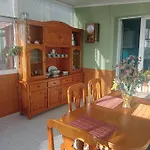 Casa Maria 펜션 *