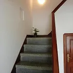Casa Maria * 포스