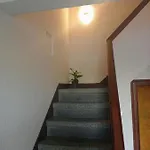 Casa Maria 포스