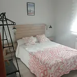 Casa Maria 펜션