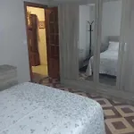 Casa Maria