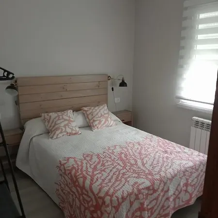 Casa de Férias Casa Maria Foz