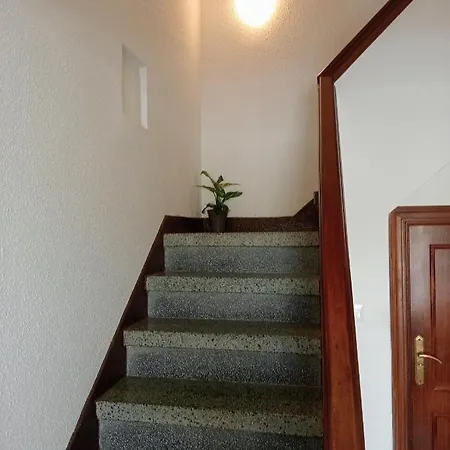 Casa Maria * فوز