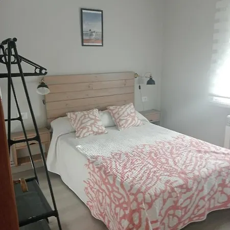 Casa Maria بيت للعطل
