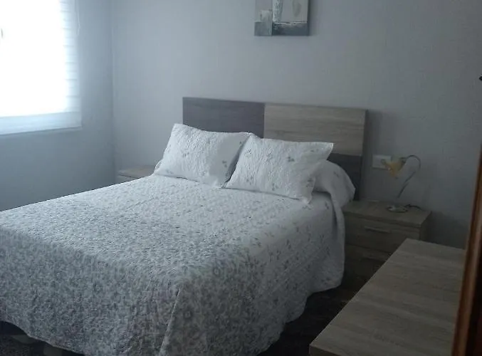 Casa de Férias Casa Maria